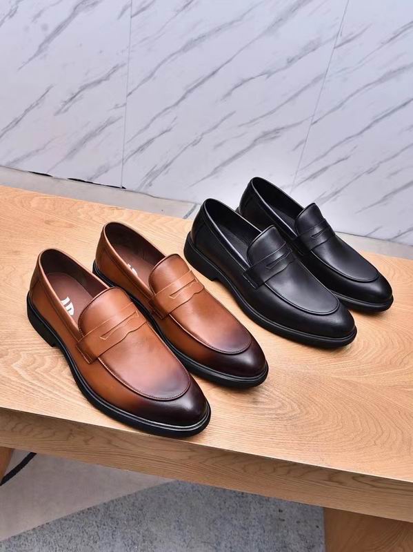 Gucci sz38-44 mnf02109